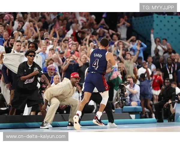 ✅体育直播🏆世界杯直播🏀NBA直播⚽- 国台办：民进党当局两面手法才是“最坏示范”- sports