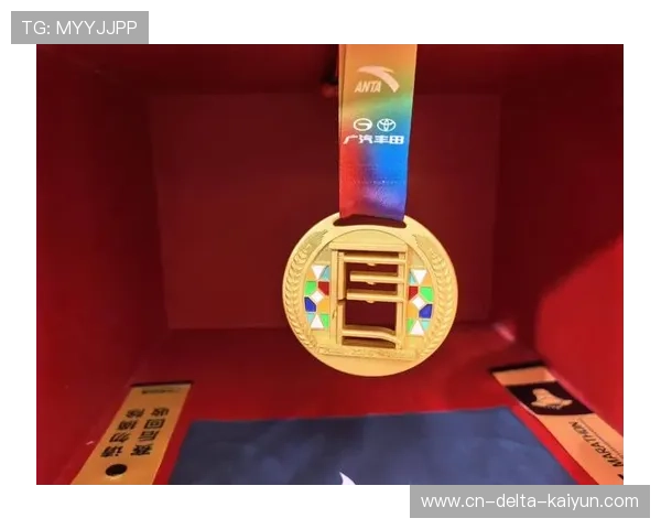 ✅体育直播🏆世界杯直播🏀NBA直播⚽- 新中山客运口岸开通- sports