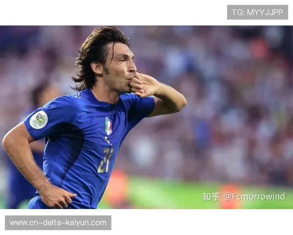 2006世界杯金球世界杯体育论坛