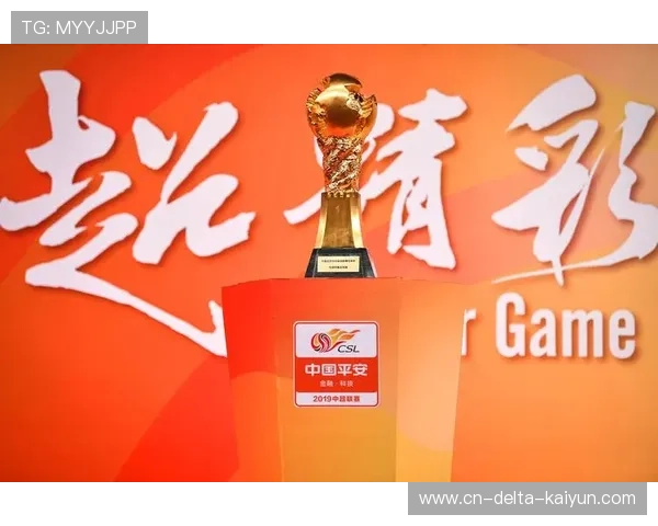 ✅体育直播🏆世界杯直播🏀NBA直播⚽- 蛇年生肖邮票图稿揭幕- sports